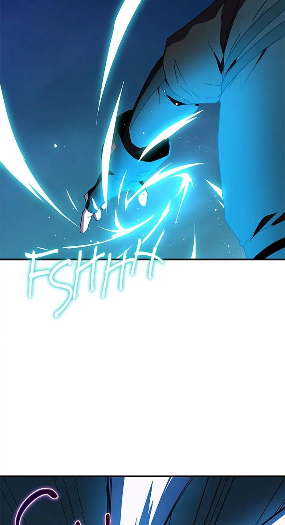 Read The Frozen Player Returns Manga Online