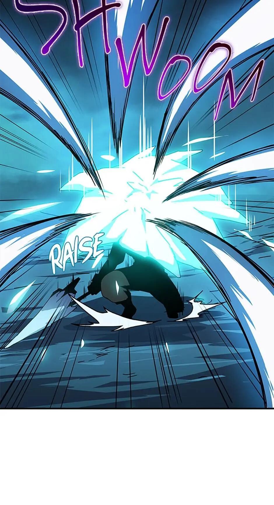 Read The Frozen Player Returns Manga Online