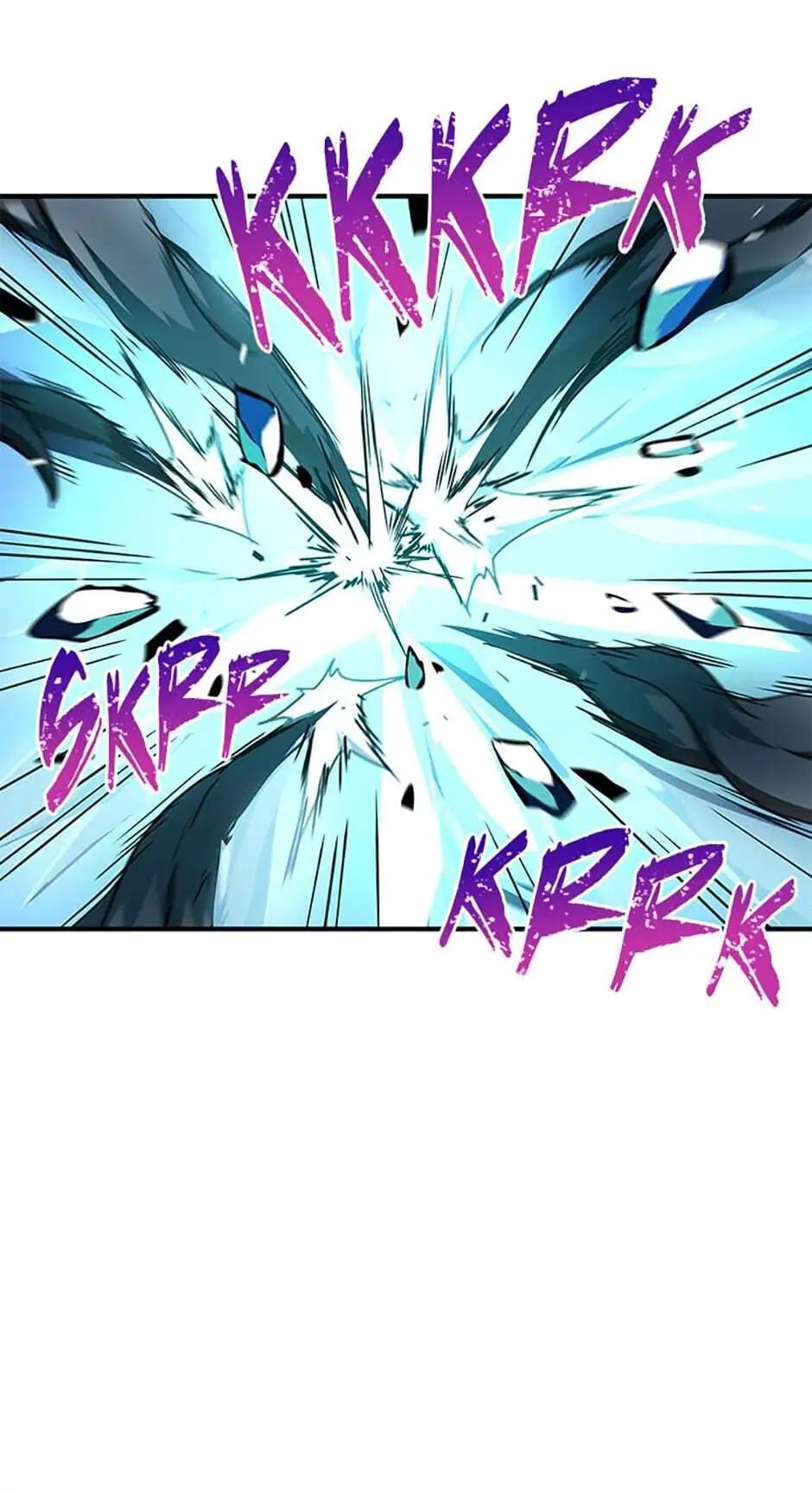 Read The Frozen Player Returns Manga Online