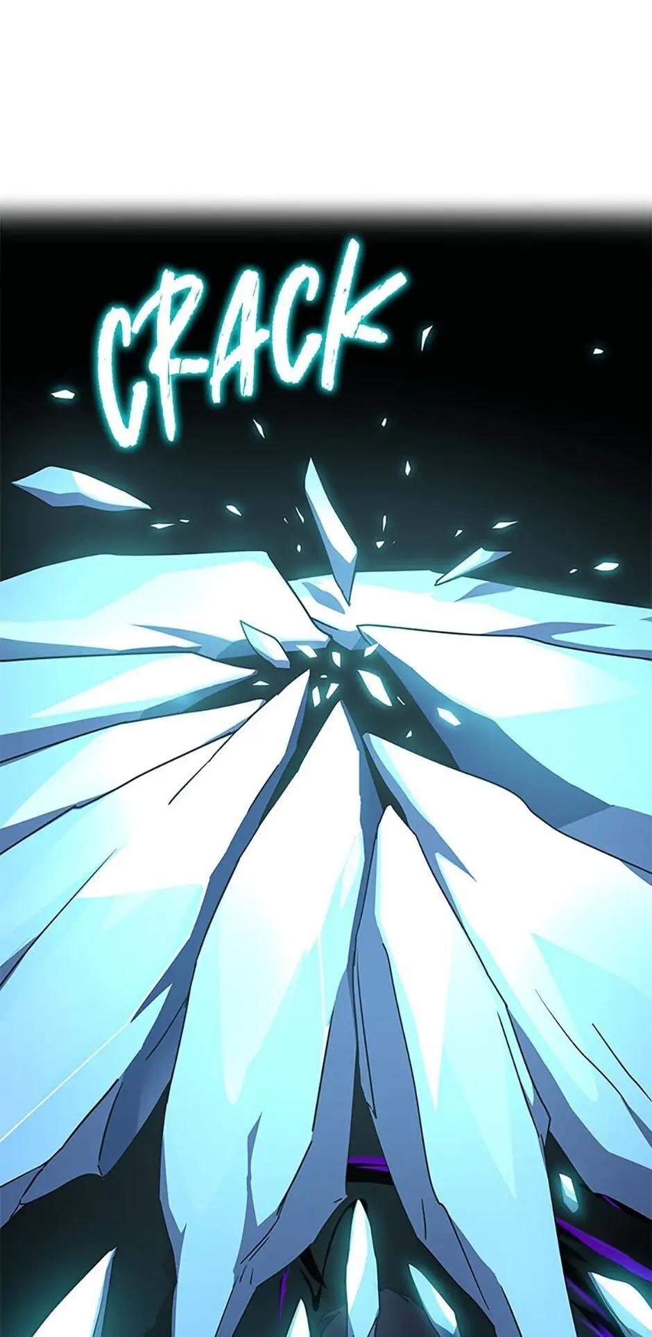 Read The Frozen Player Returns Manga Online