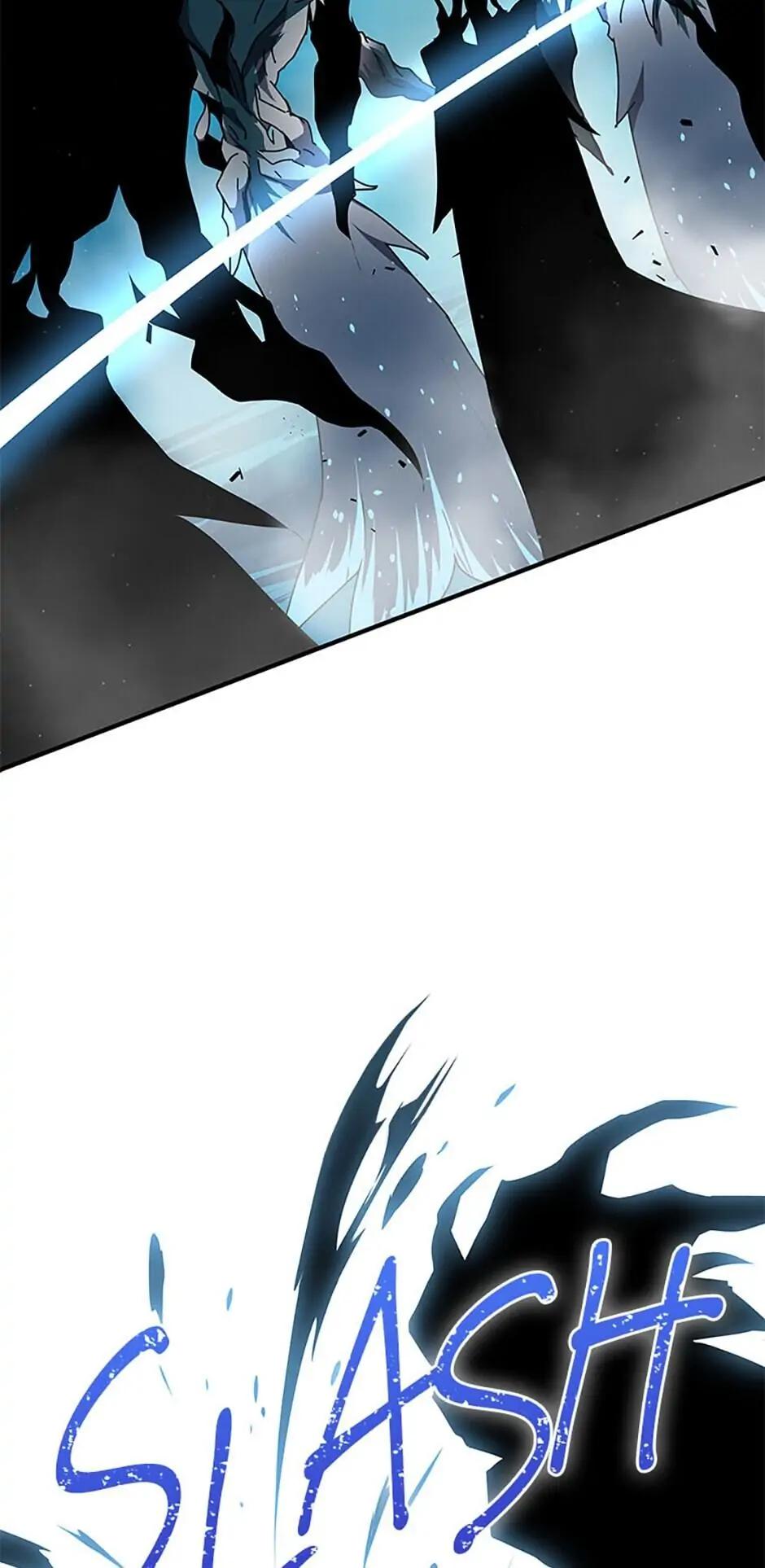 Read The Frozen Player Returns Manga Online