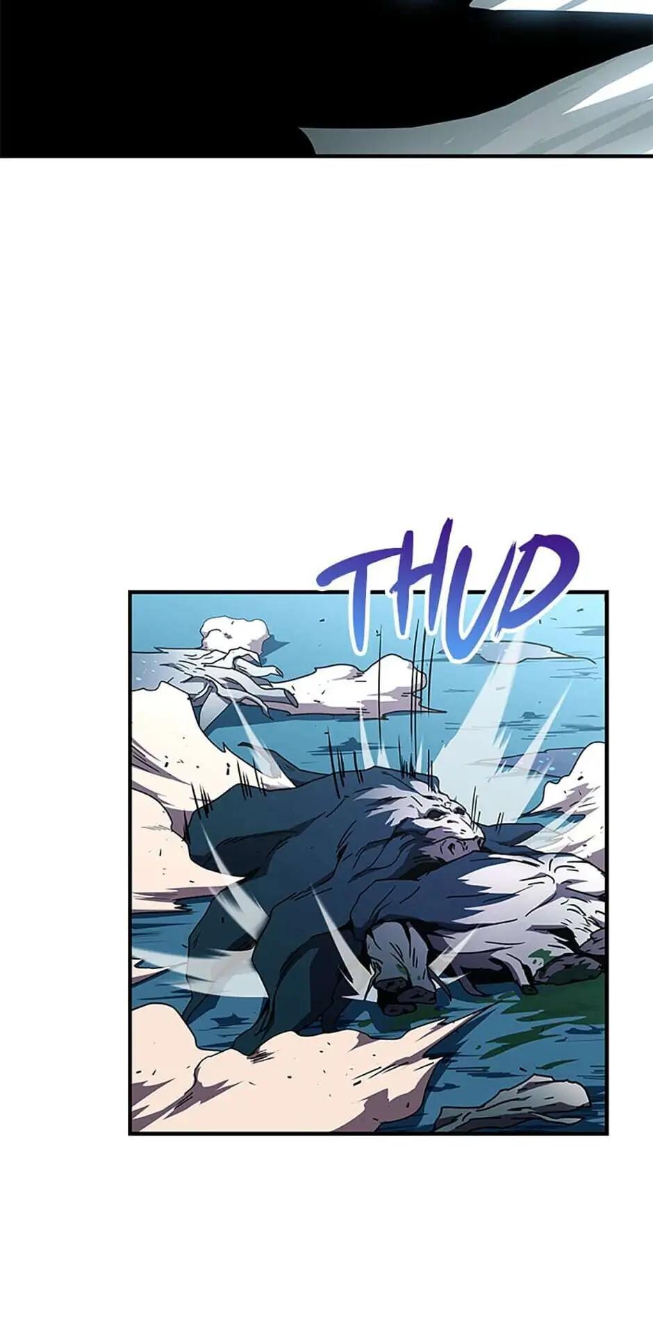 Read The Frozen Player Returns Manga Online