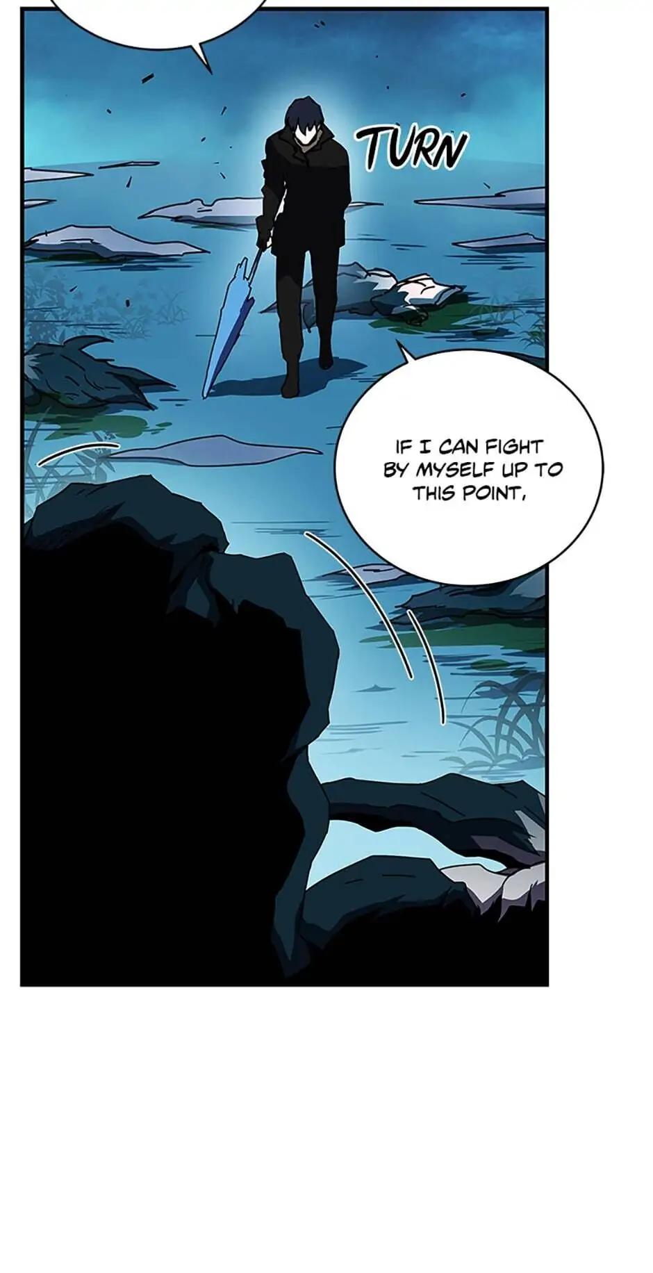 Read The Frozen Player Returns Manga Online