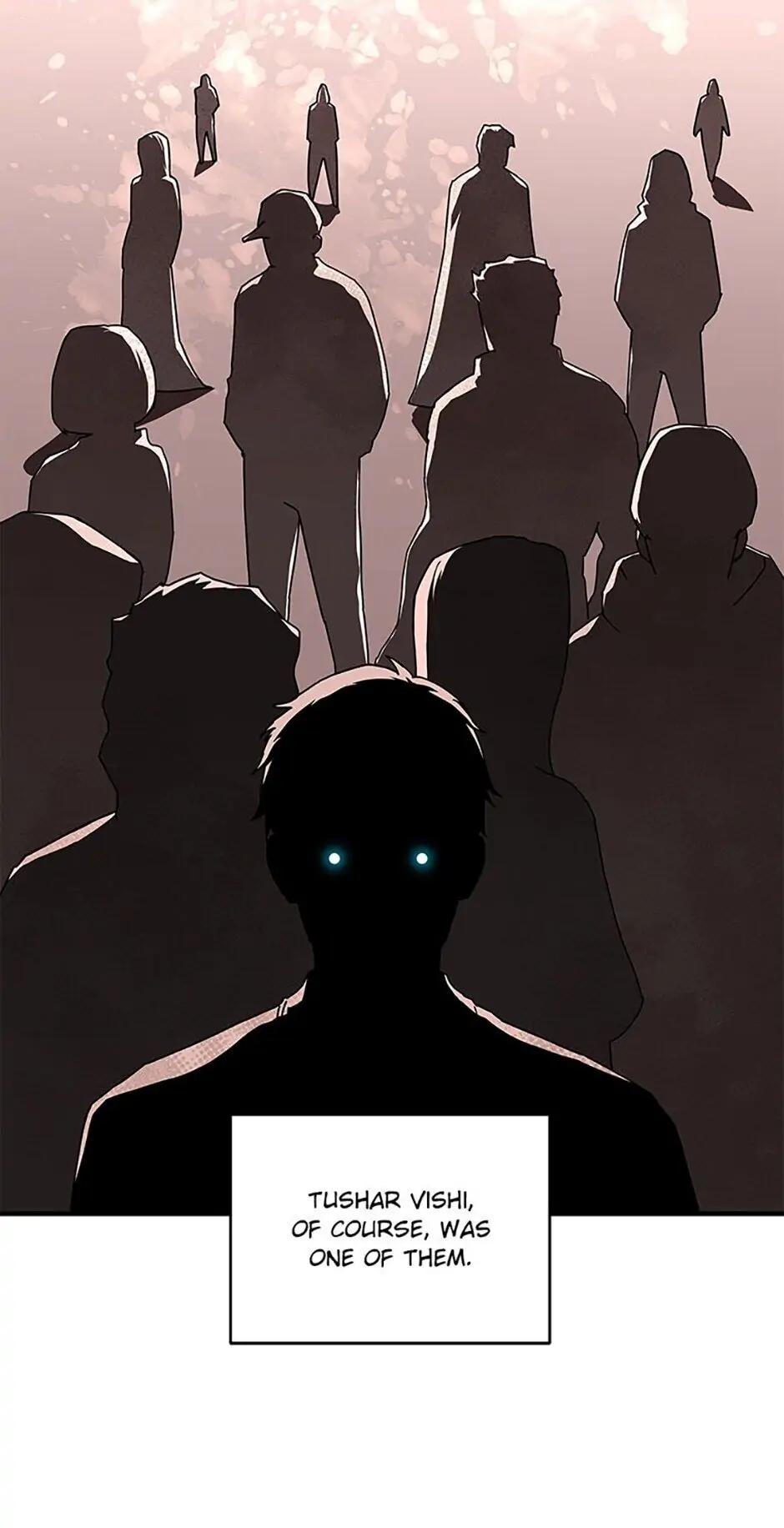 Read The Frozen Player Returns Manga Online
