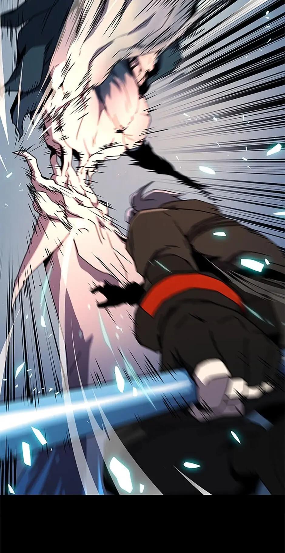 Read The Frozen Player Returns Manga Online