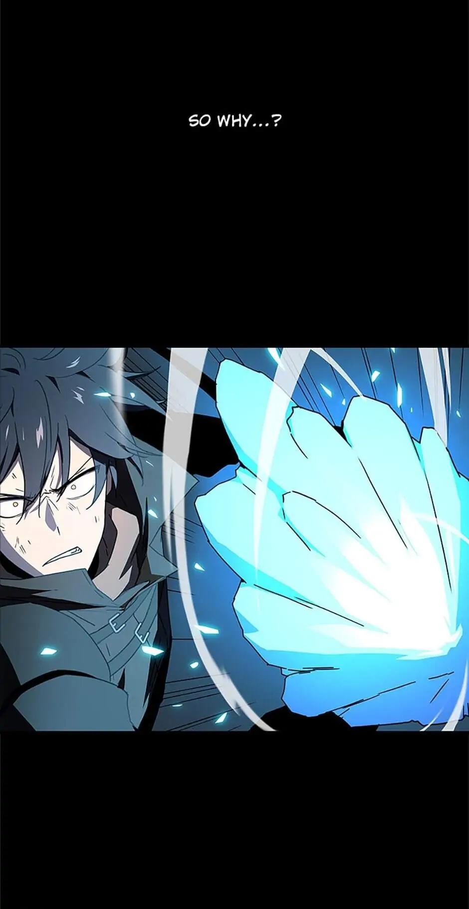 Read The Frozen Player Returns Manga Online