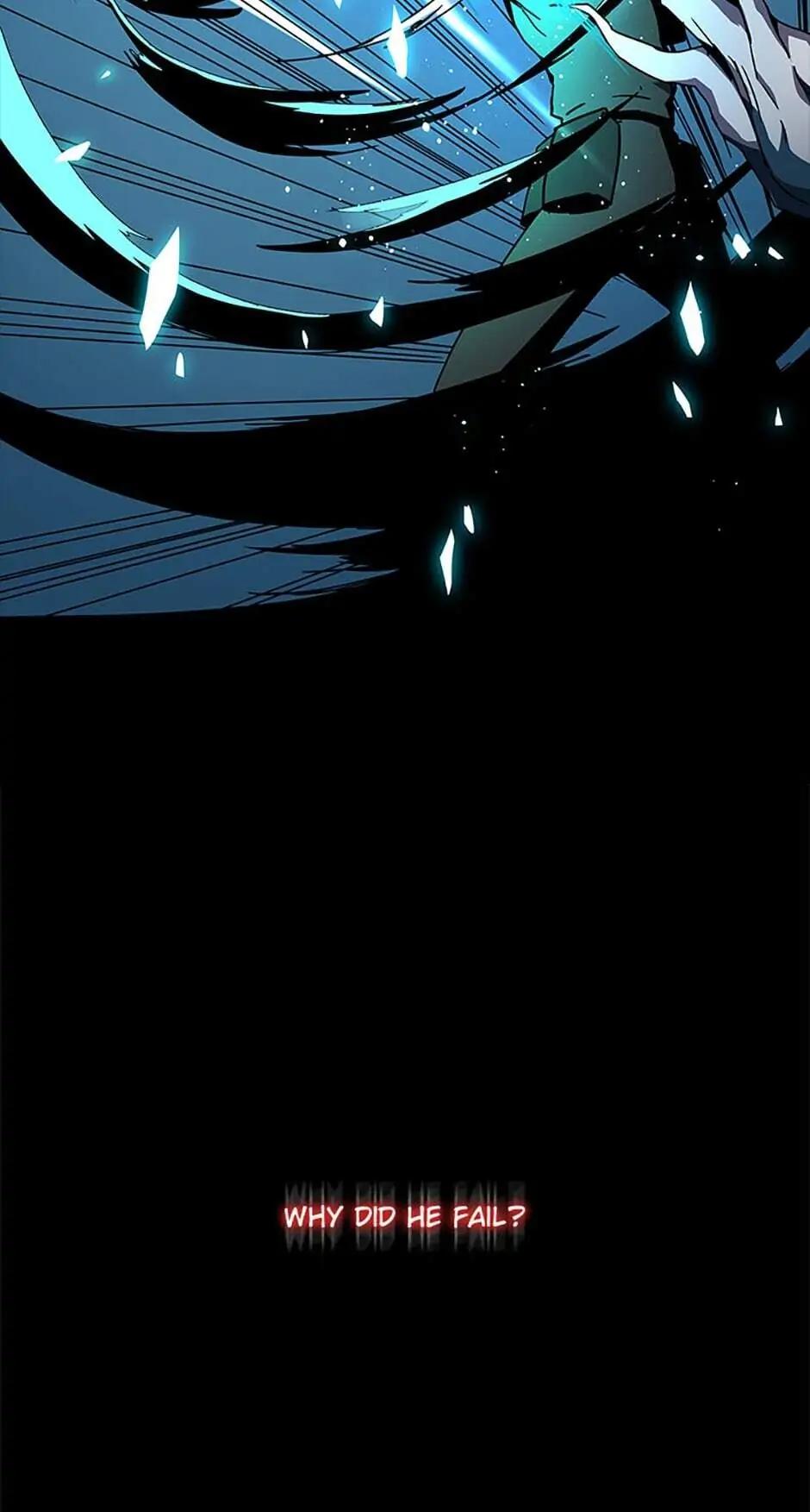 Read The Frozen Player Returns Manga Online