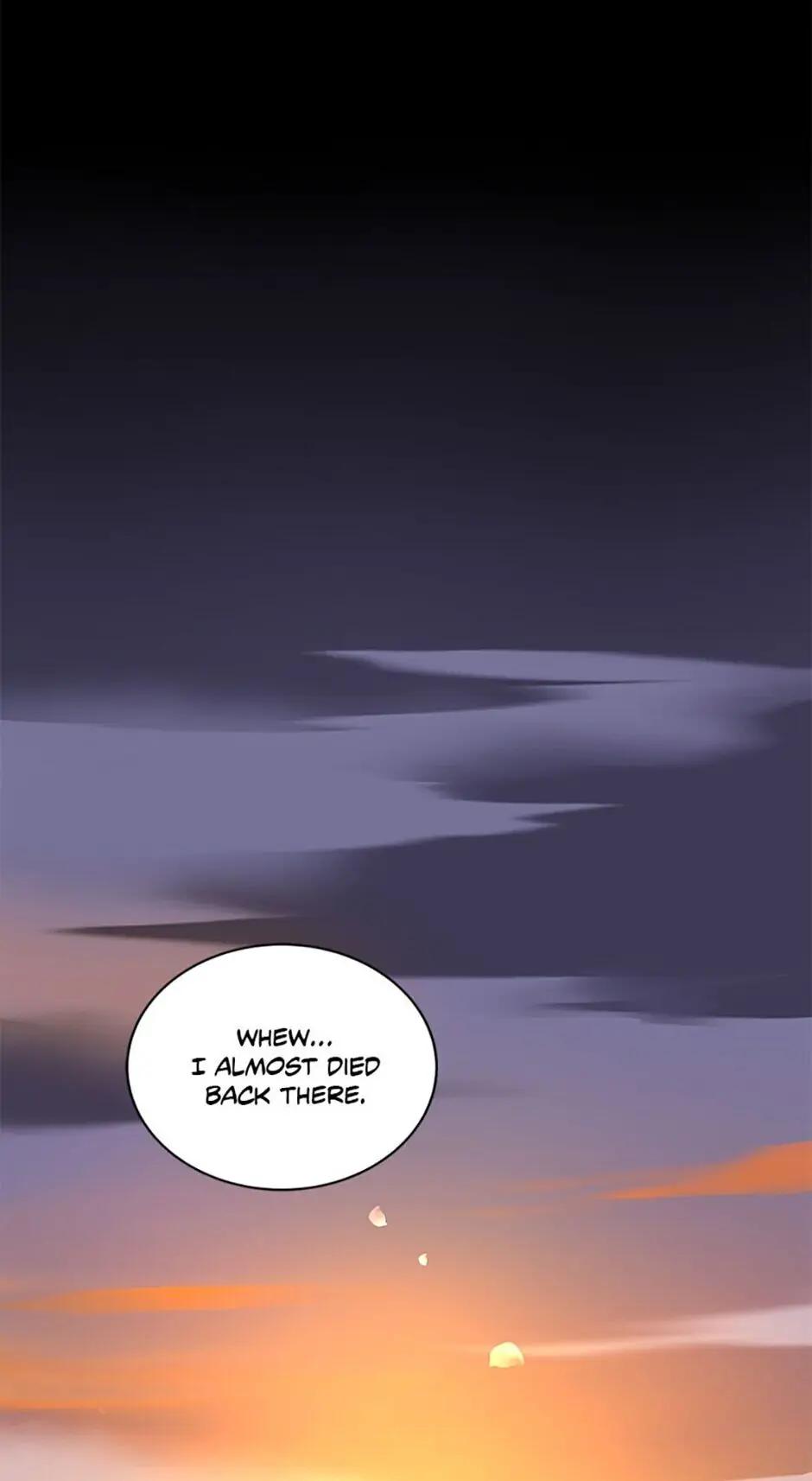 Read The Frozen Player Returns Manga Online