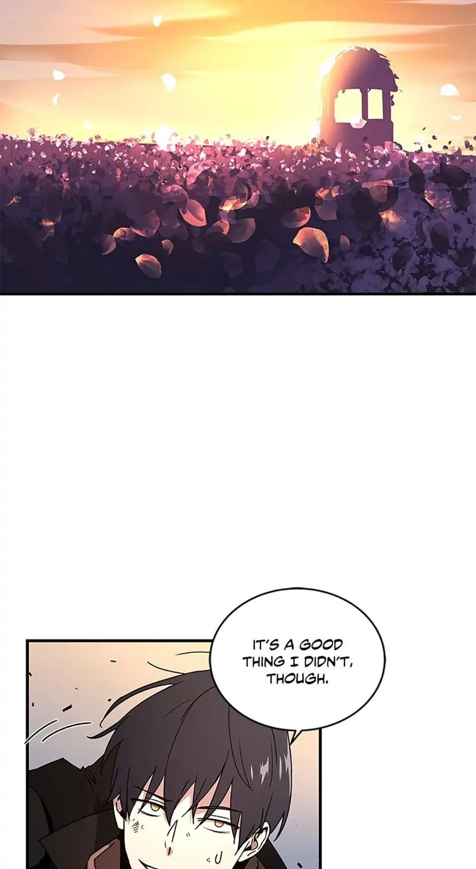Read The Frozen Player Returns Manga Online