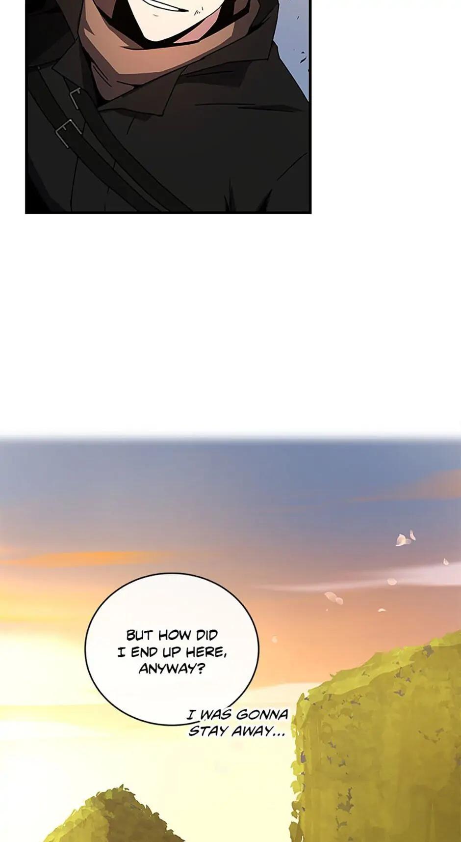 Read The Frozen Player Returns Manga Online