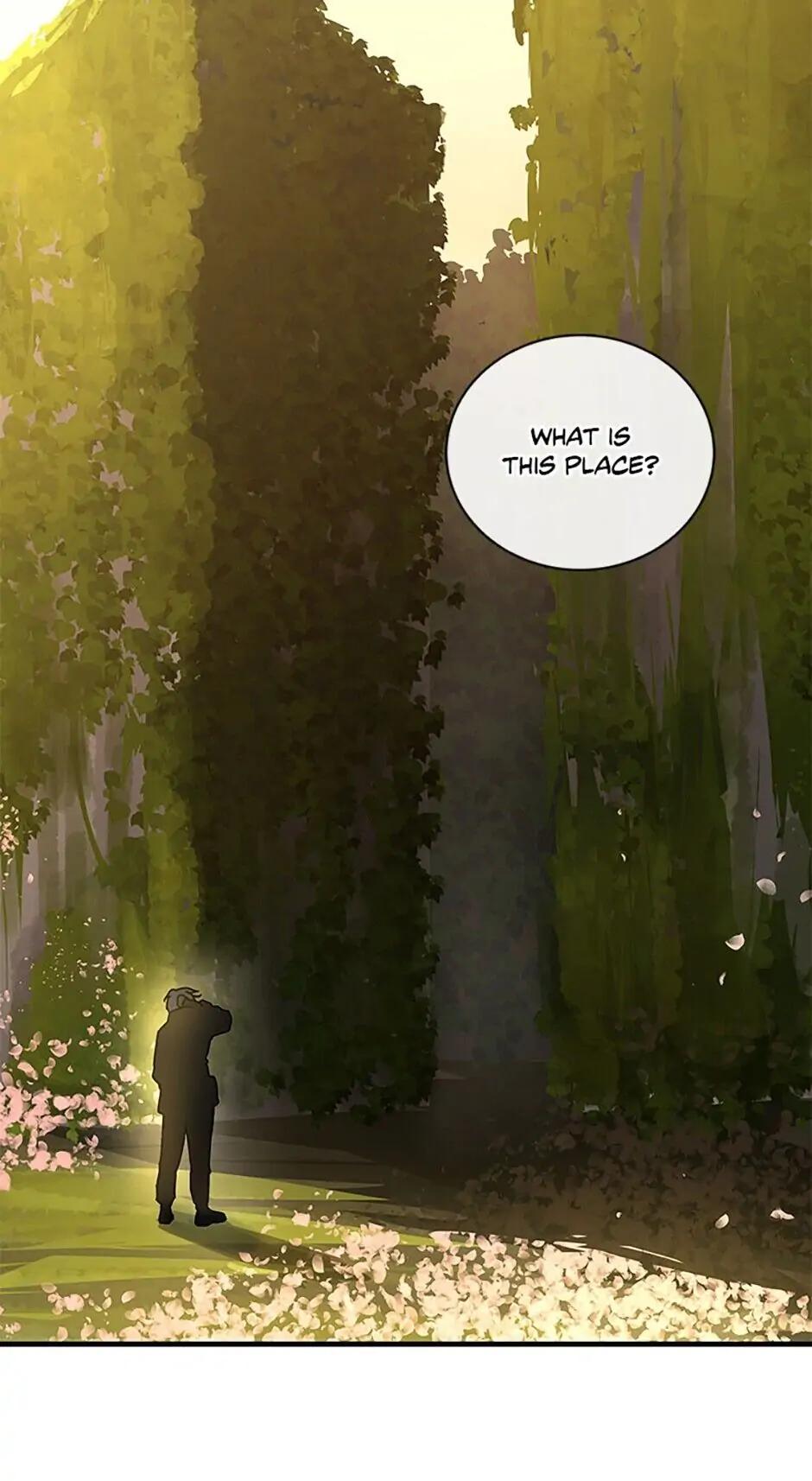 Read The Frozen Player Returns Manga Online