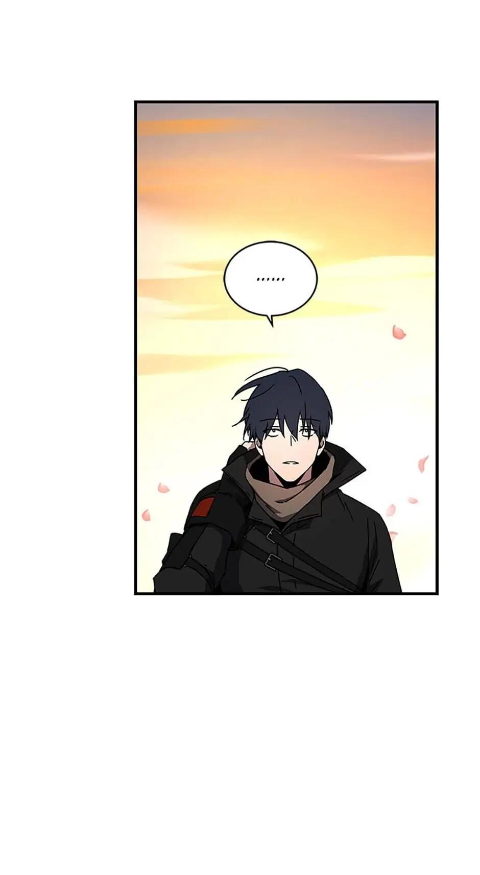 Read The Frozen Player Returns Manga Online