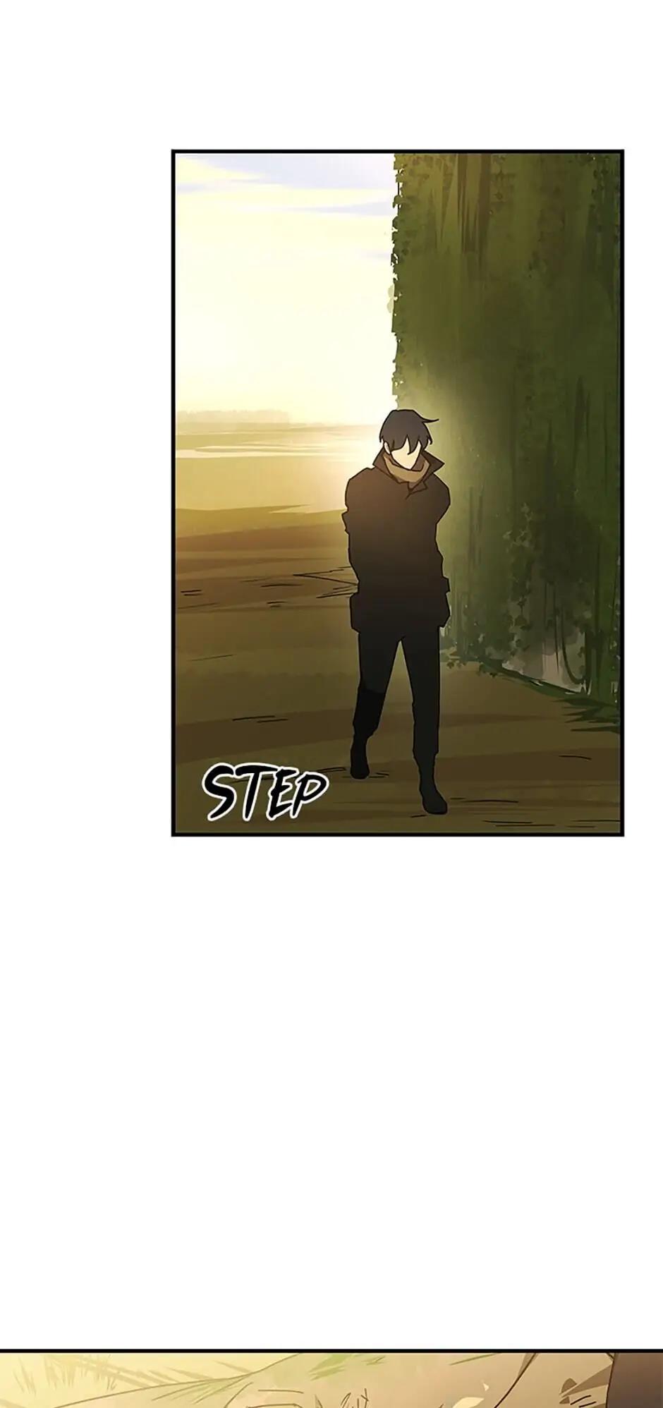 Read The Frozen Player Returns Manga Online