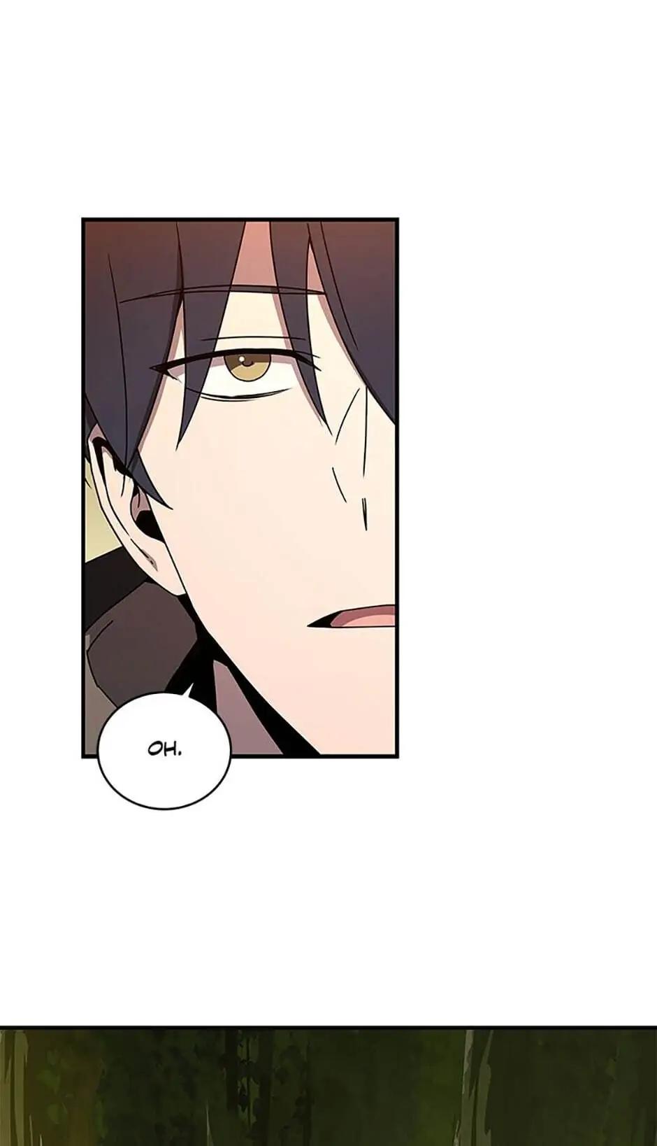 Read The Frozen Player Returns Manga Online