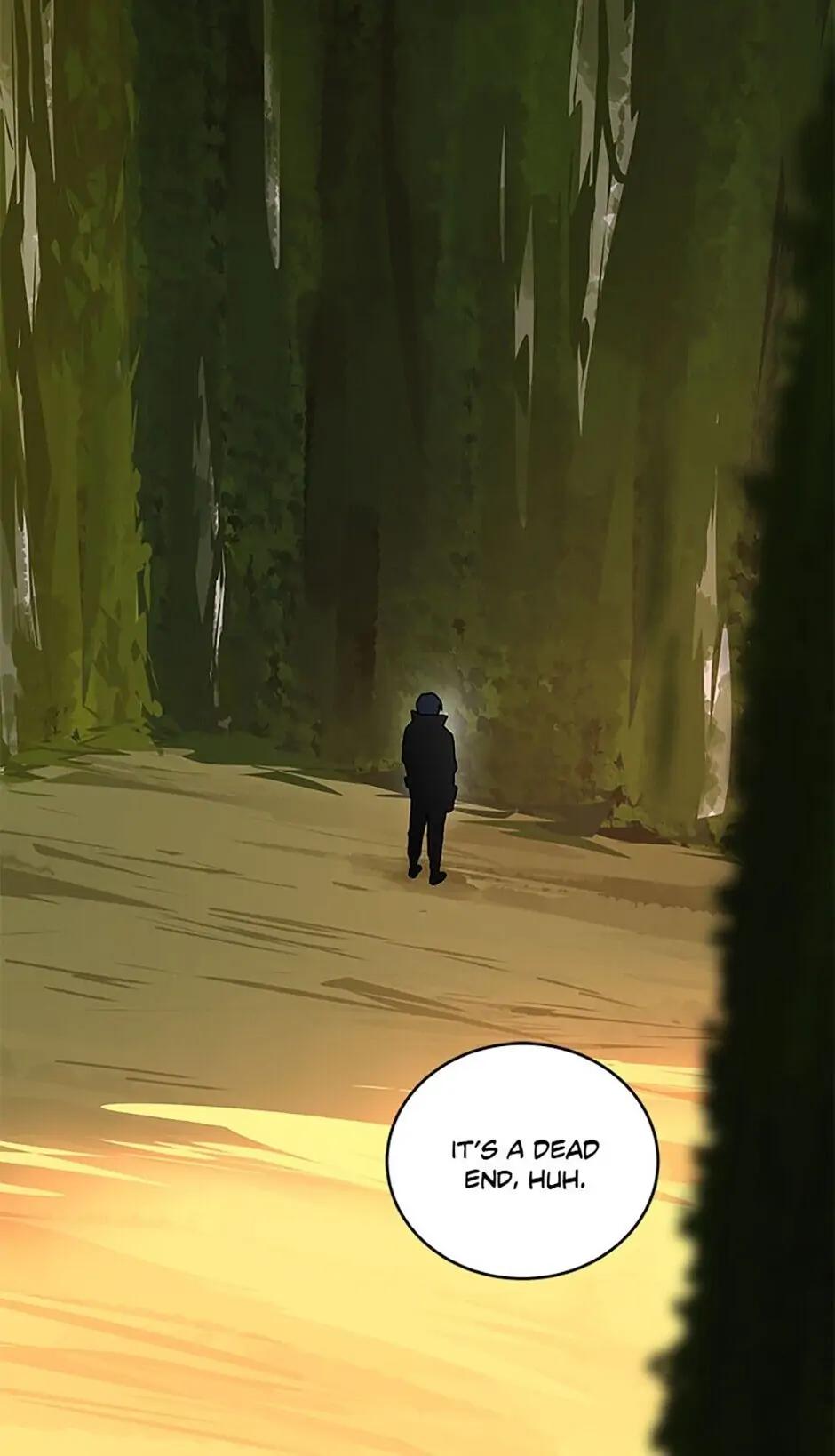 Read The Frozen Player Returns Manga Online