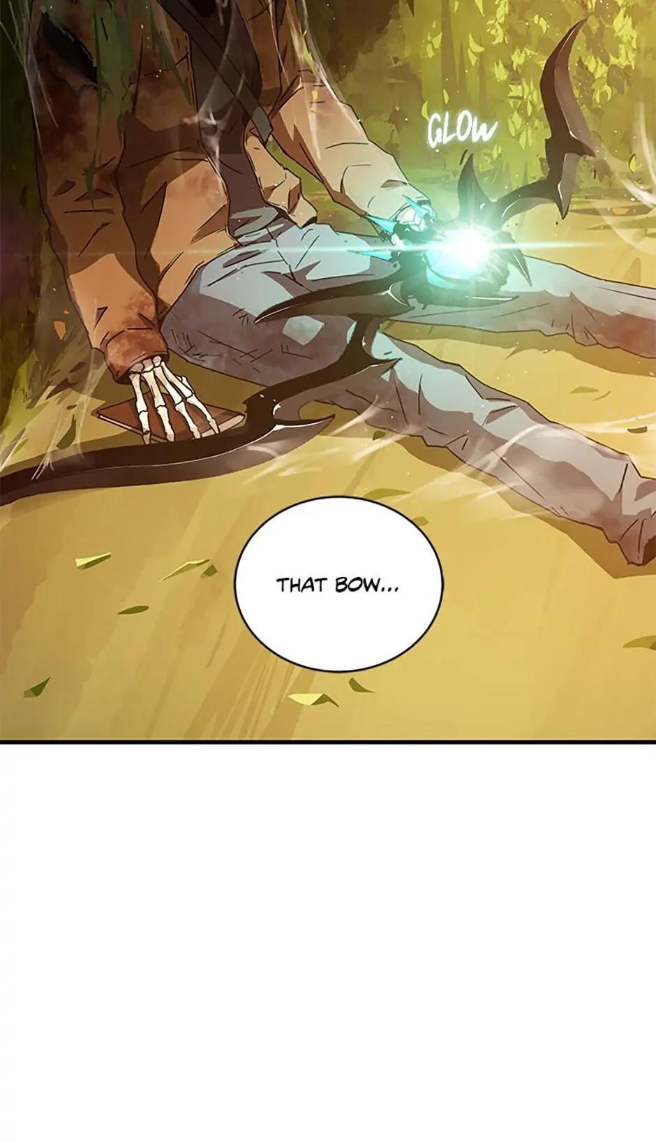 Read The Frozen Player Returns Manga Online