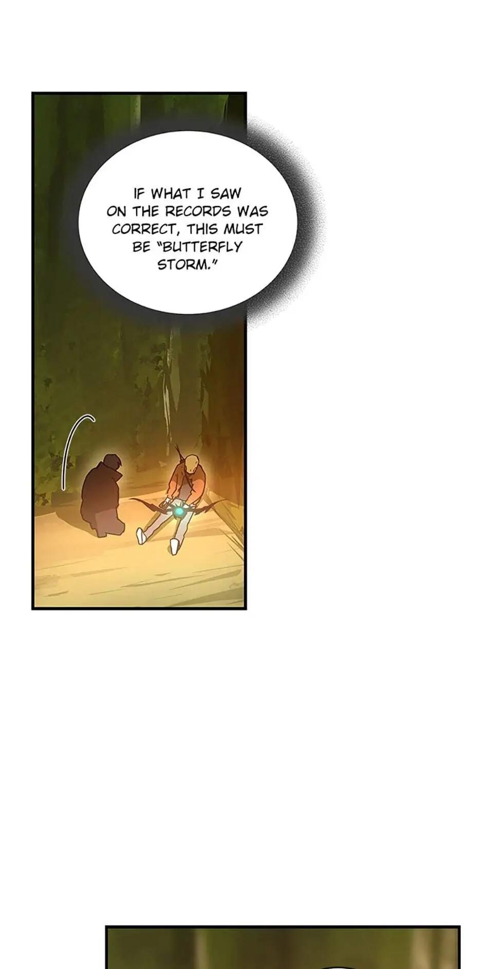 Read The Frozen Player Returns Manga Online