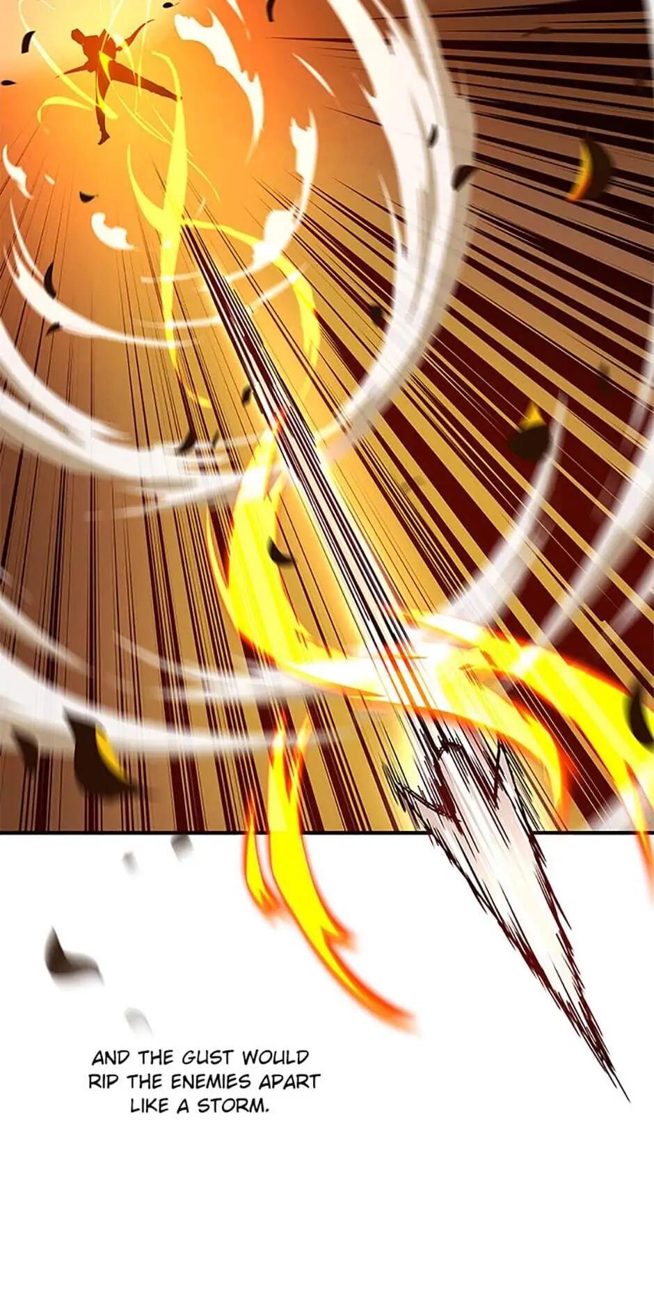 Read The Frozen Player Returns Manga Online
