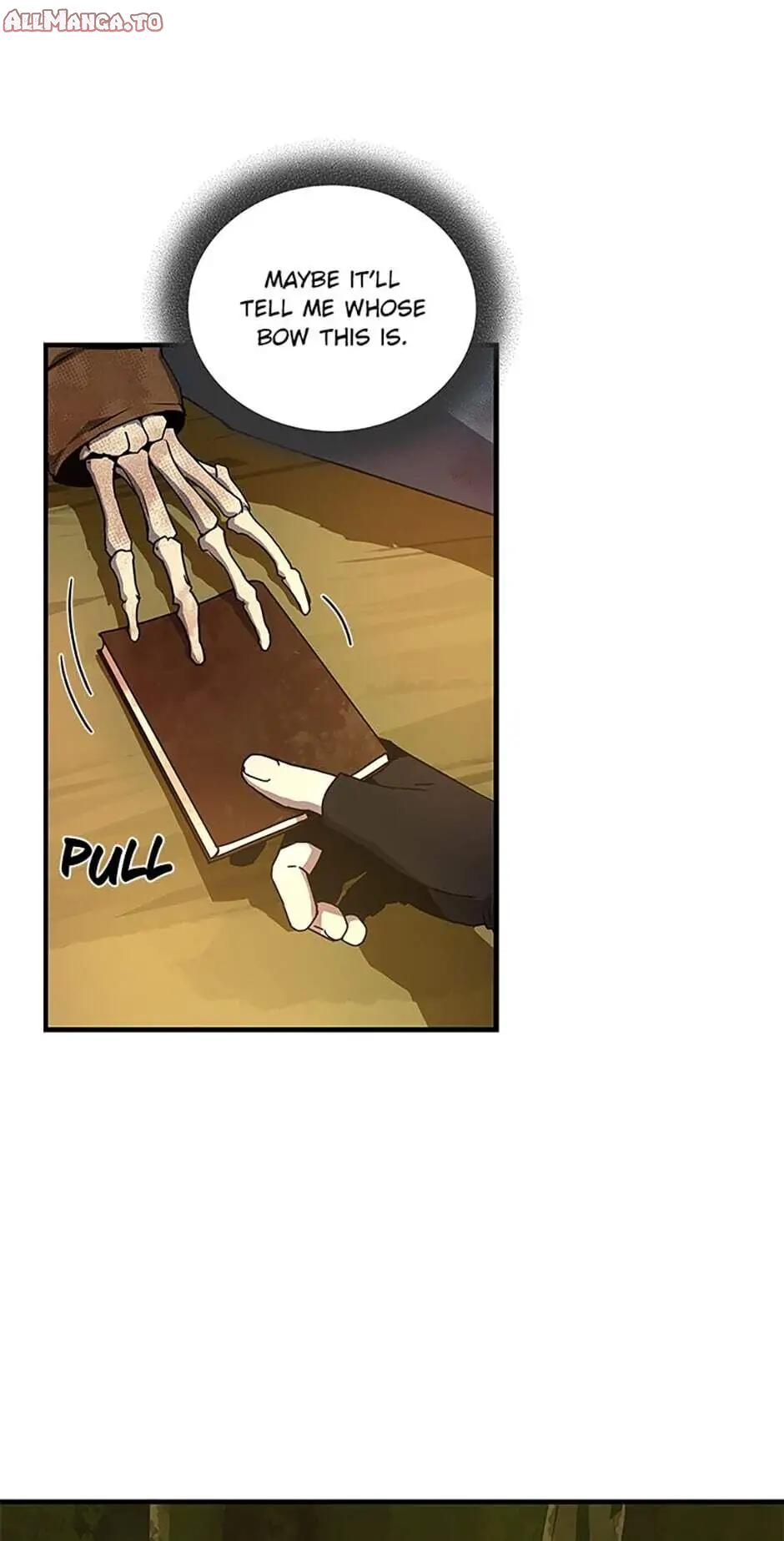 Read The Frozen Player Returns Manga Online