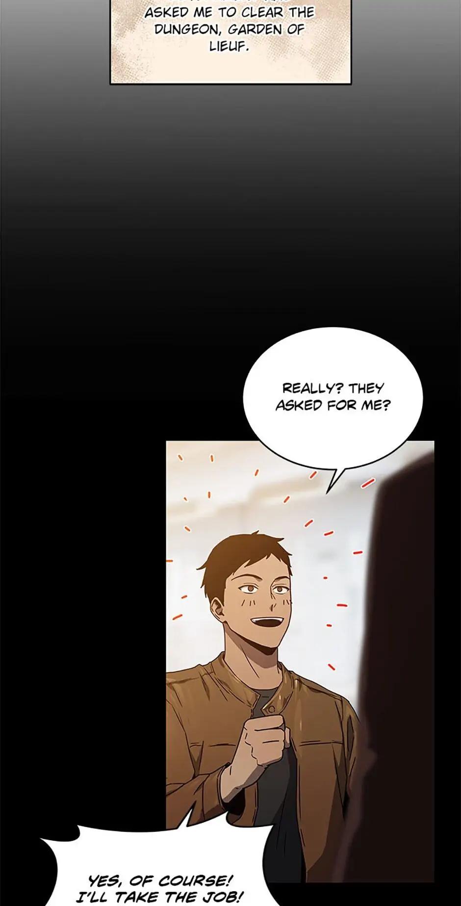 Read The Frozen Player Returns Manga Online