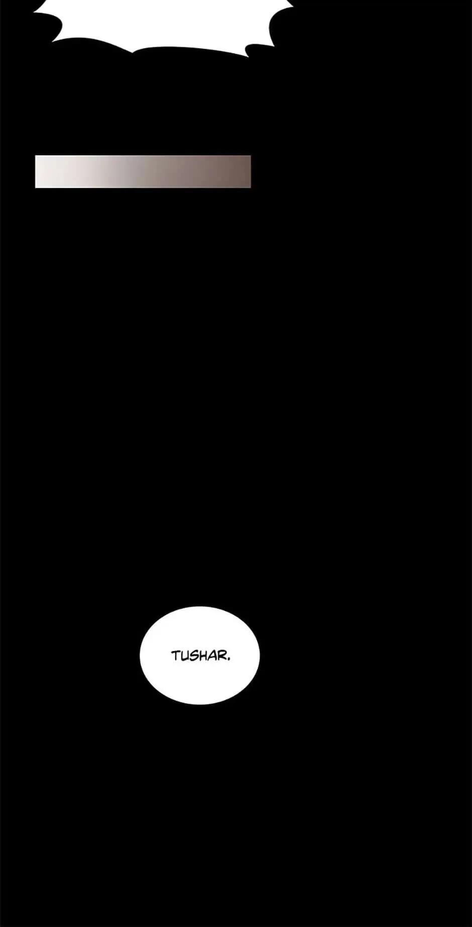 Read The Frozen Player Returns Manga Online
