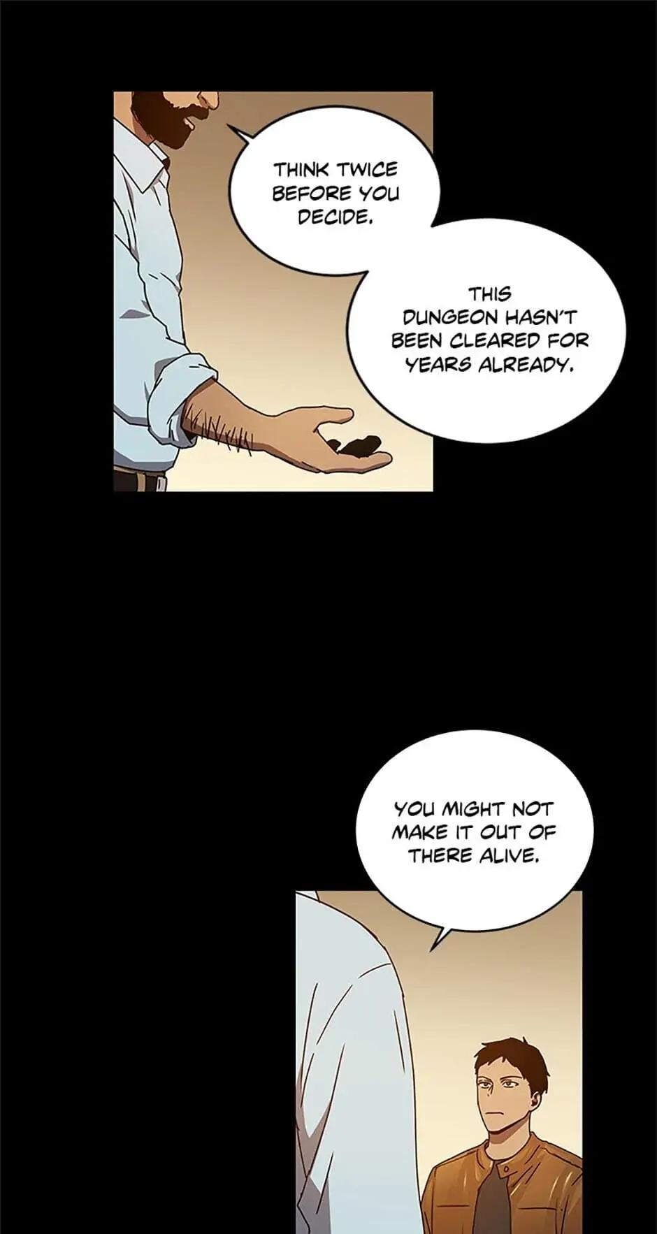 Read The Frozen Player Returns Manga Online