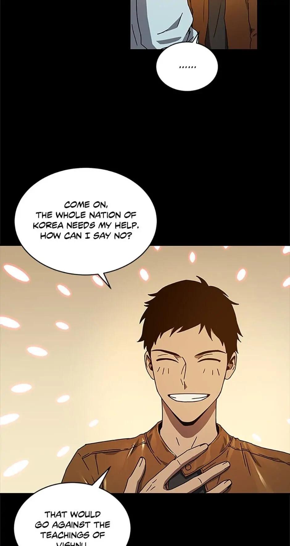 Read The Frozen Player Returns Manga Online