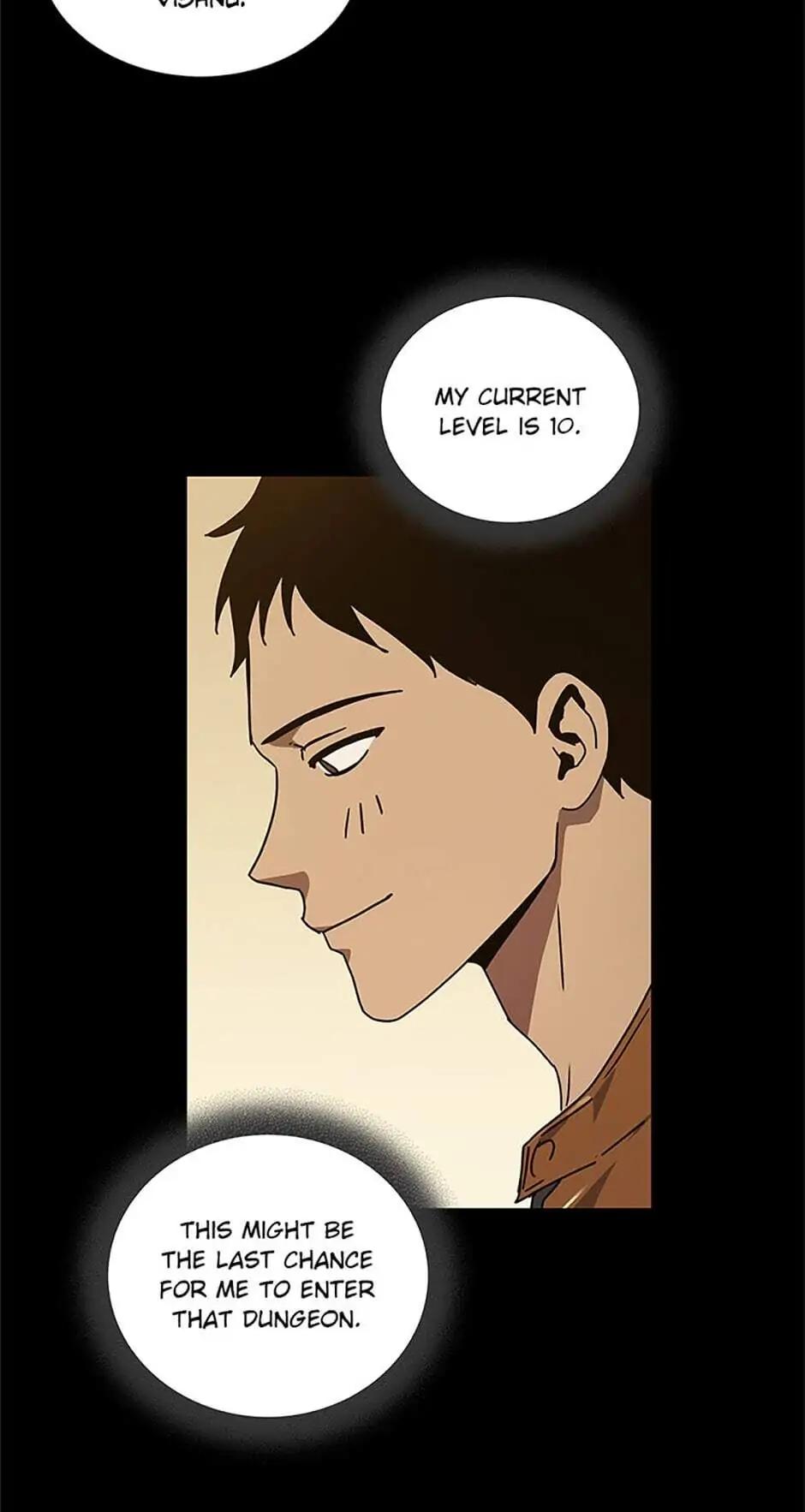 Read The Frozen Player Returns Manga Online