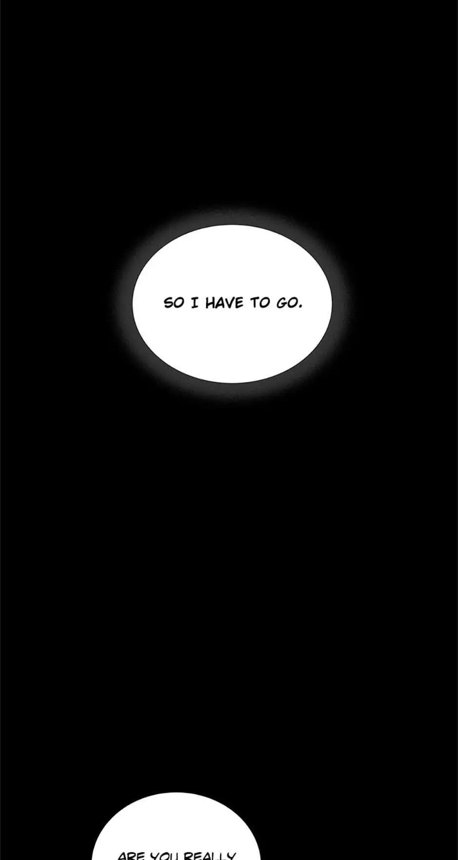 Read The Frozen Player Returns Manga Online