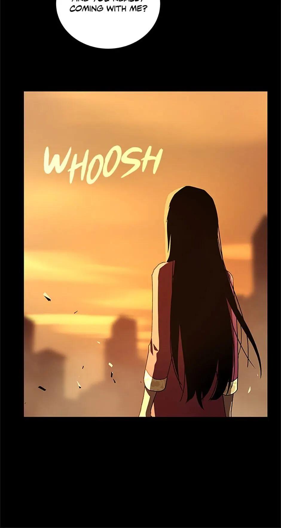 Read The Frozen Player Returns Manga Online