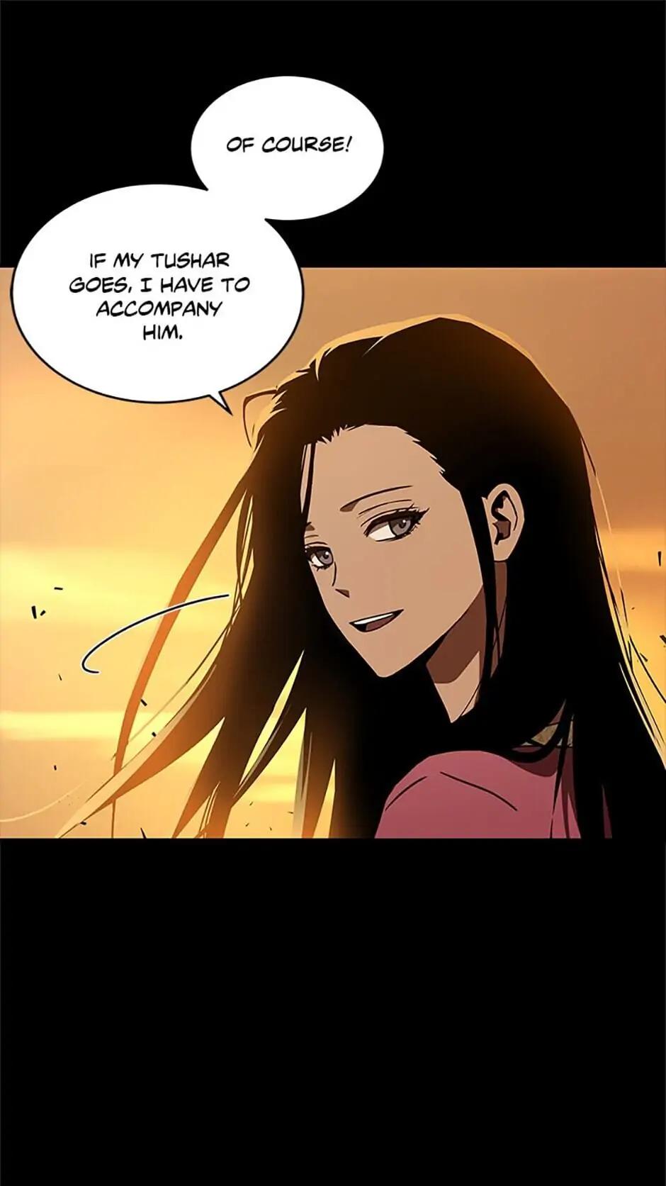 Read The Frozen Player Returns Manga Online