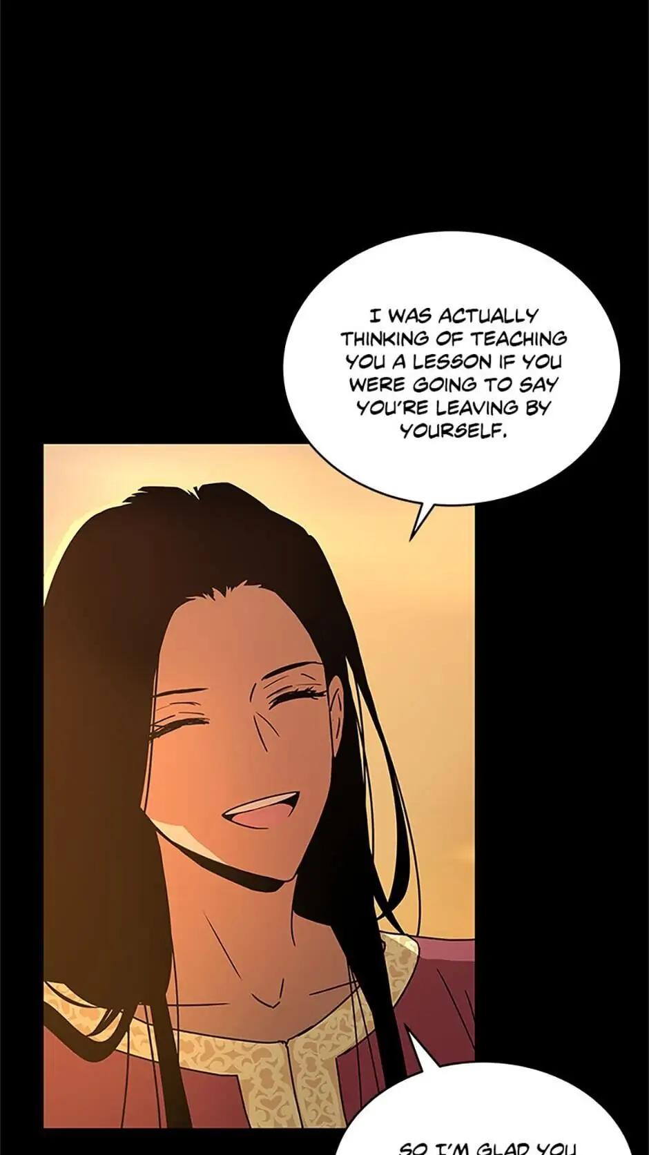 Read The Frozen Player Returns Manga Online