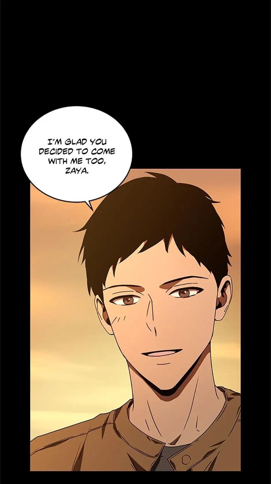 Read The Frozen Player Returns Manga Online