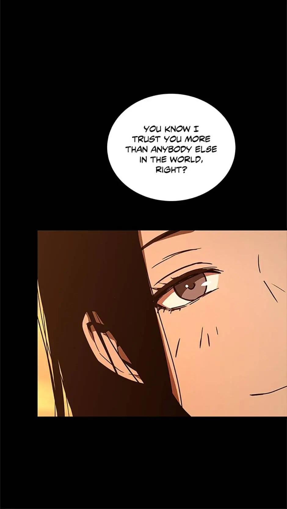 Read The Frozen Player Returns Manga Online