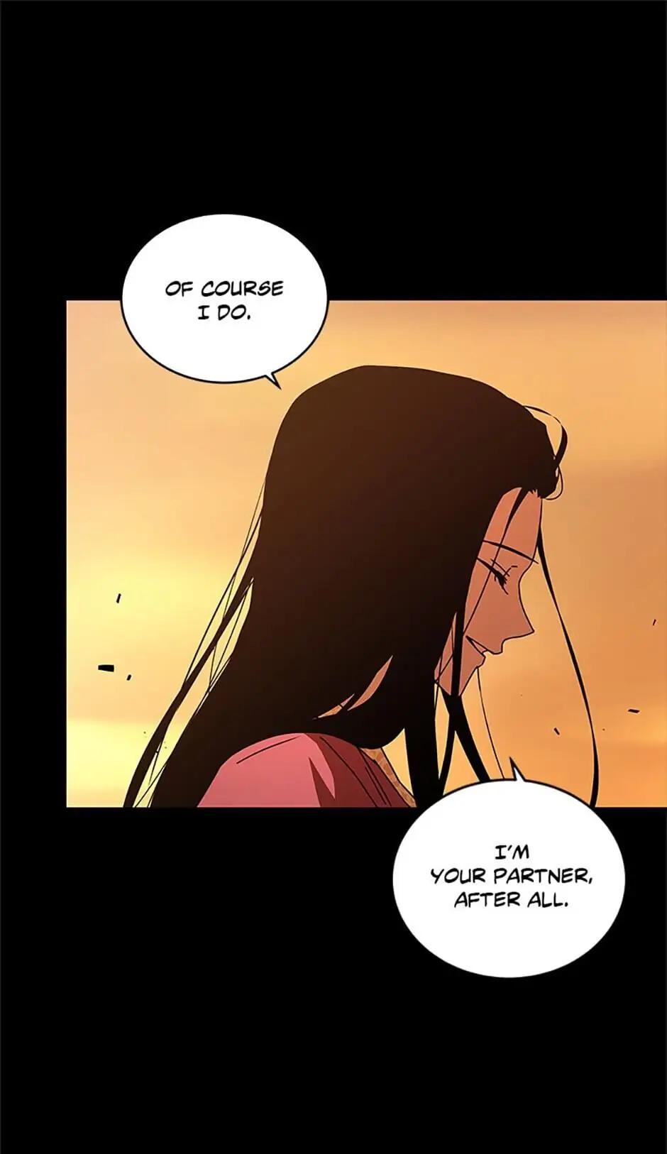 Read The Frozen Player Returns Manga Online