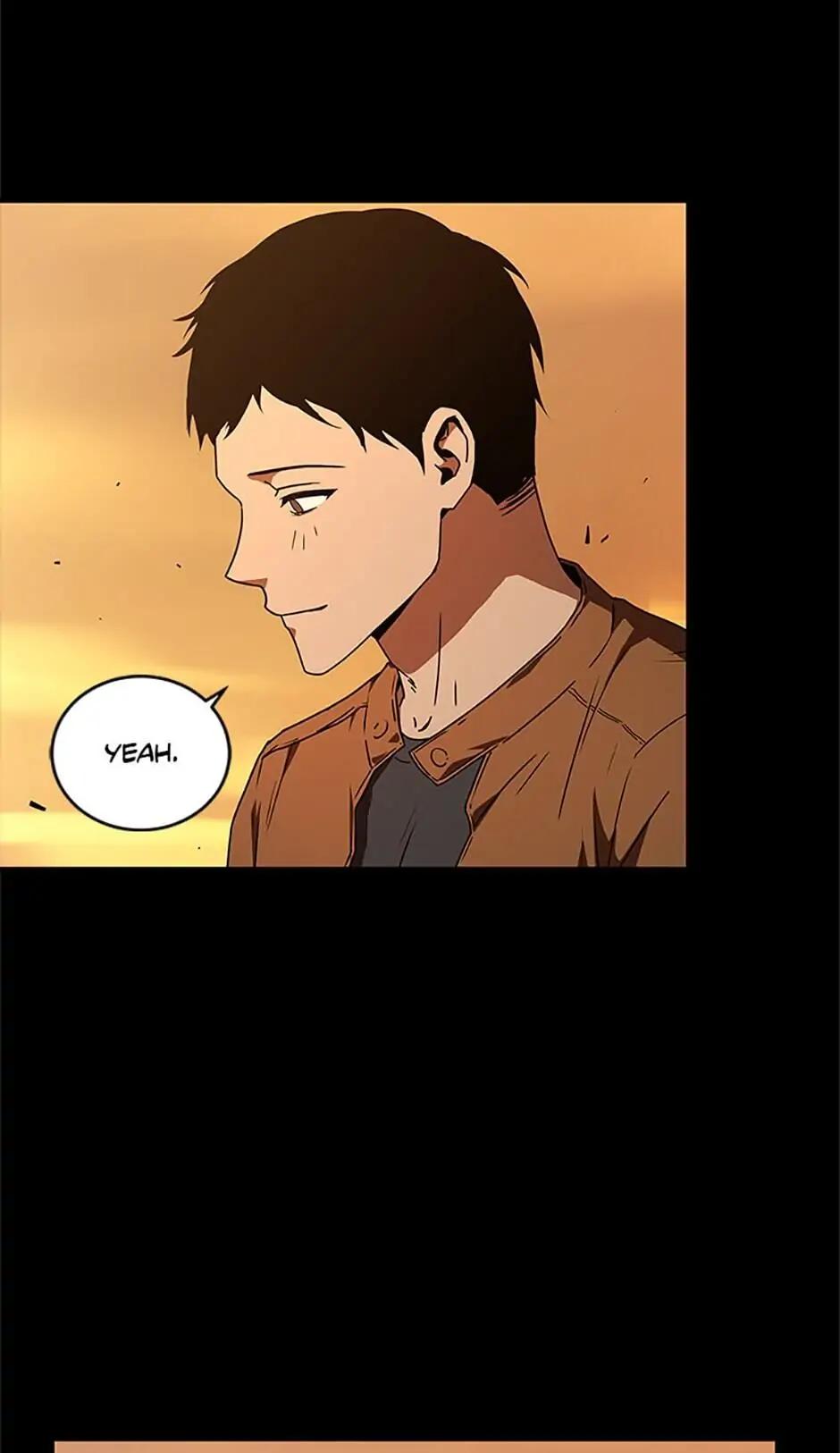 Read The Frozen Player Returns Manga Online