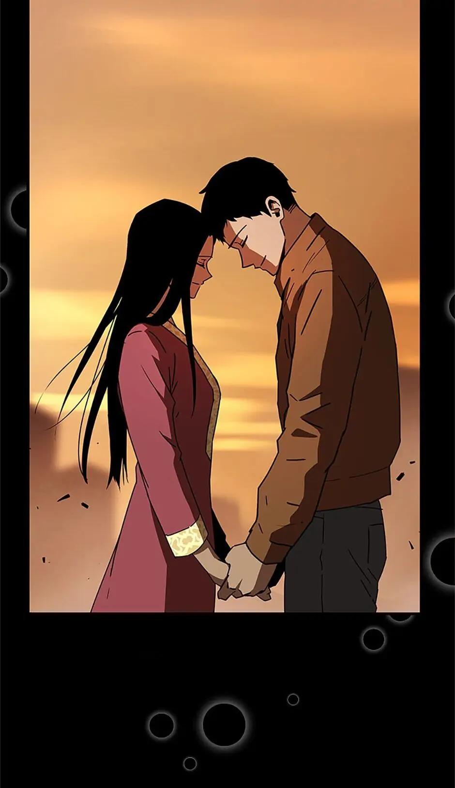 Read The Frozen Player Returns Manga Online
