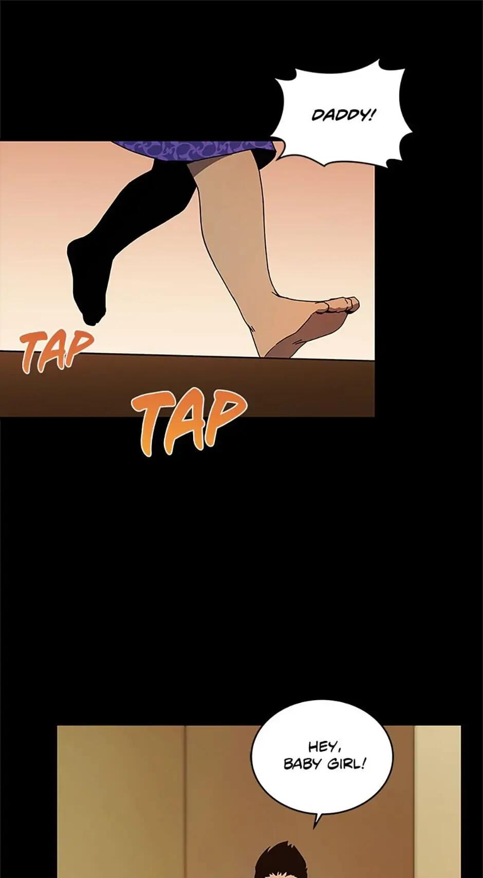 Read The Frozen Player Returns Manga Online