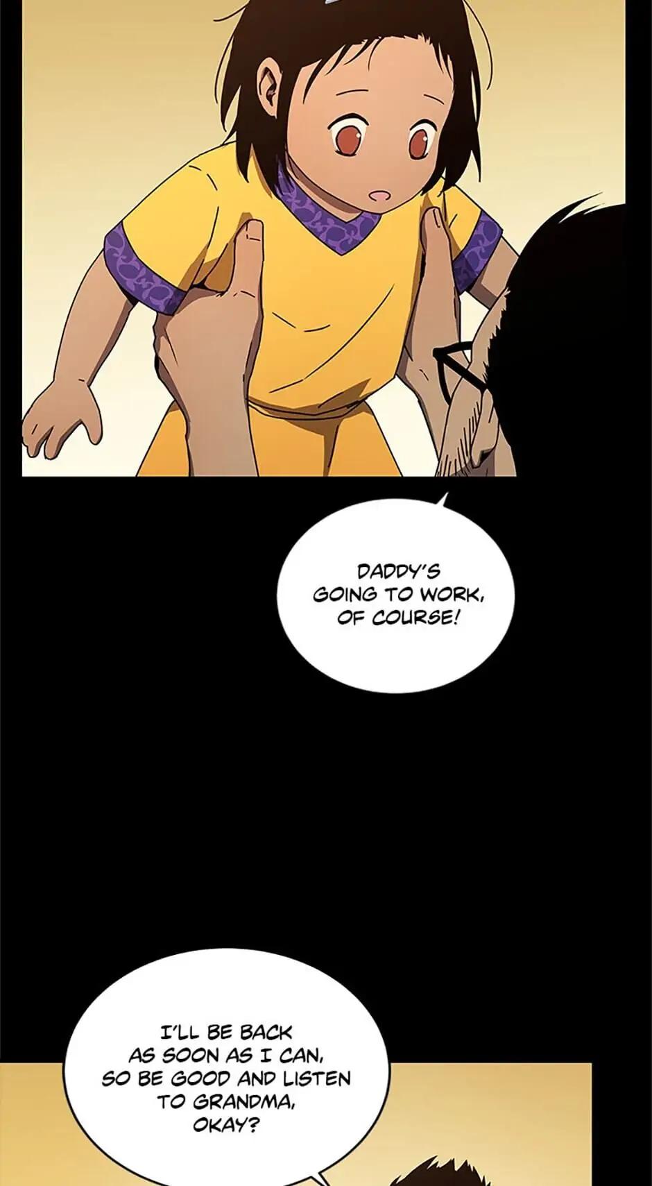 Read The Frozen Player Returns Manga Online
