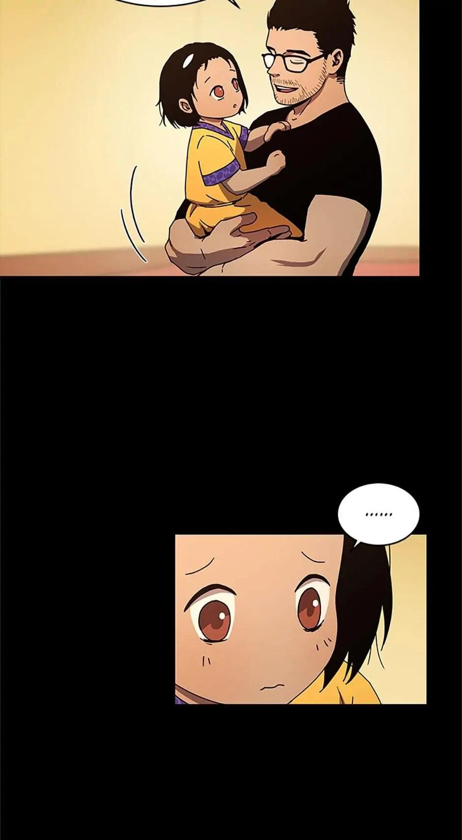 Read The Frozen Player Returns Manga Online