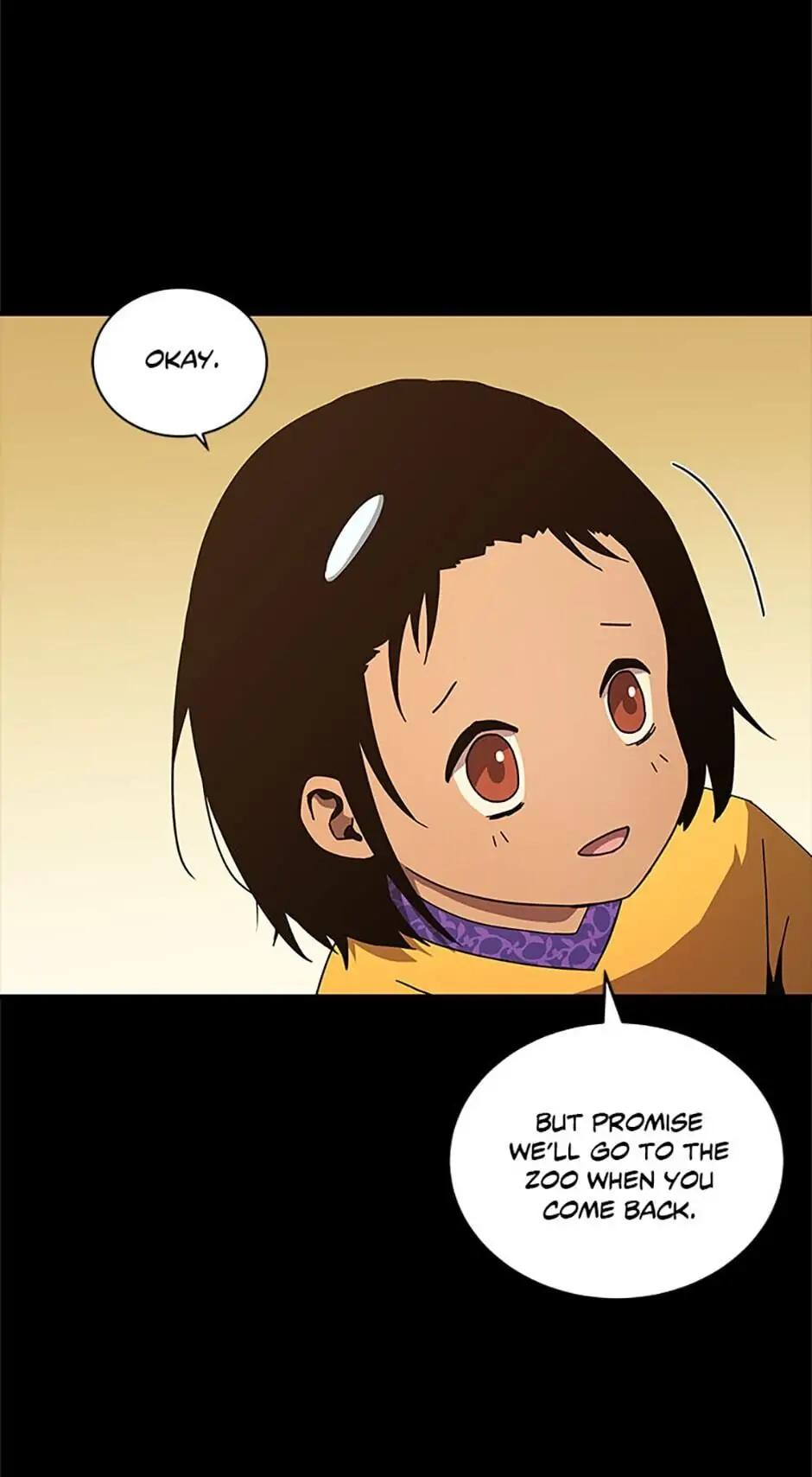 Read The Frozen Player Returns Manga Online