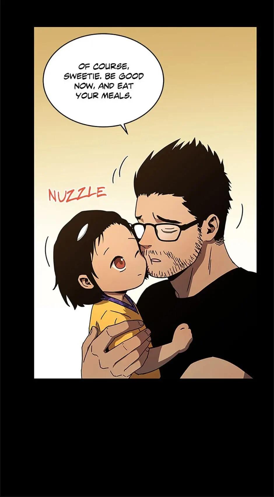 Read The Frozen Player Returns Manga Online