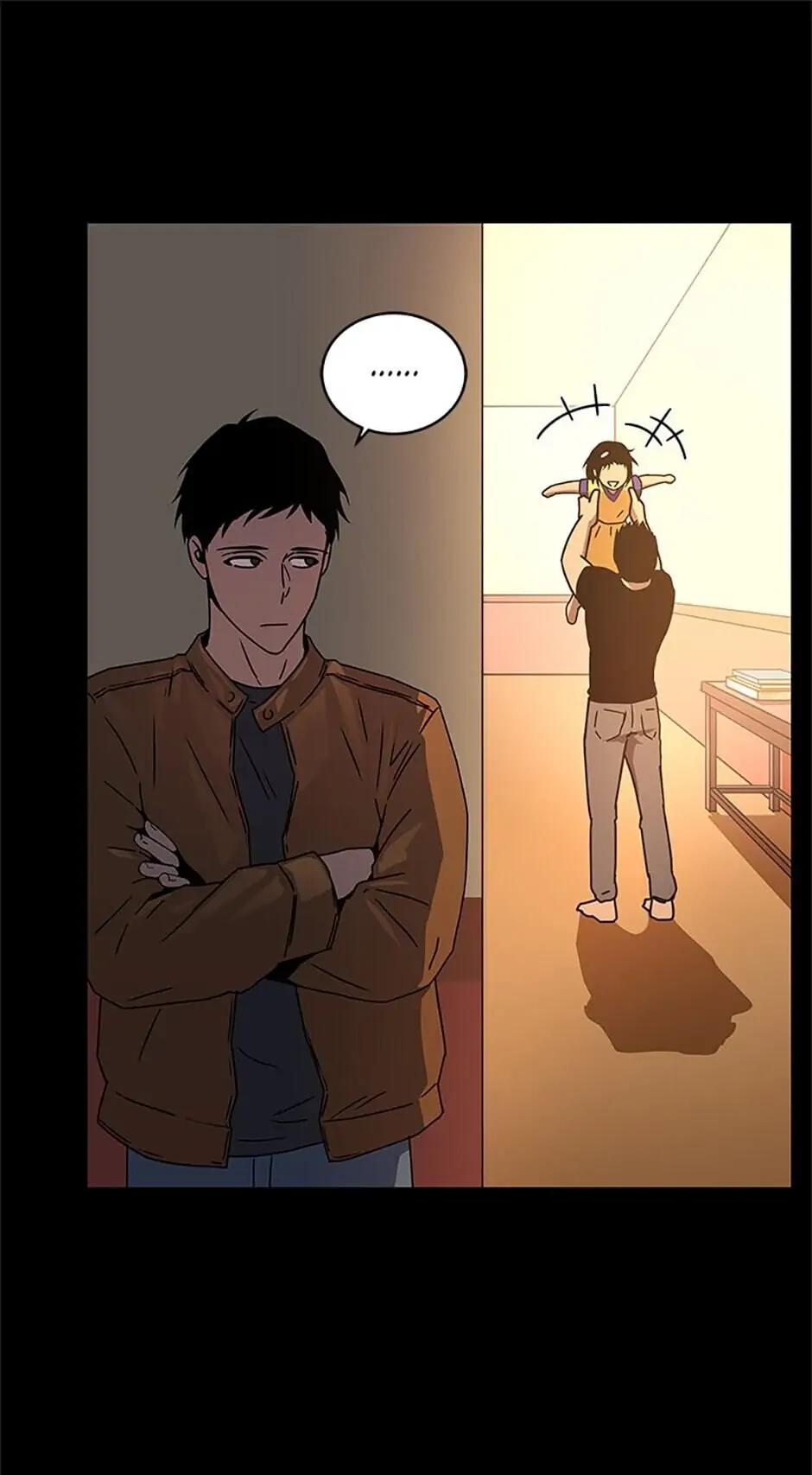 Read The Frozen Player Returns Manga Online