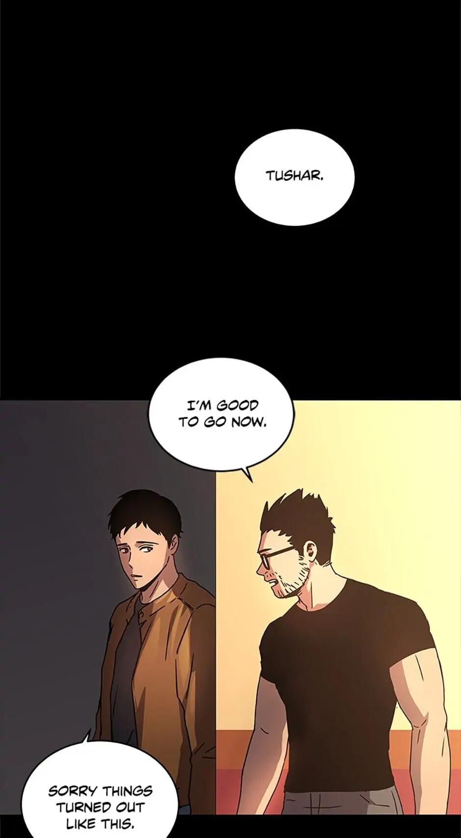 Read The Frozen Player Returns Manga Online