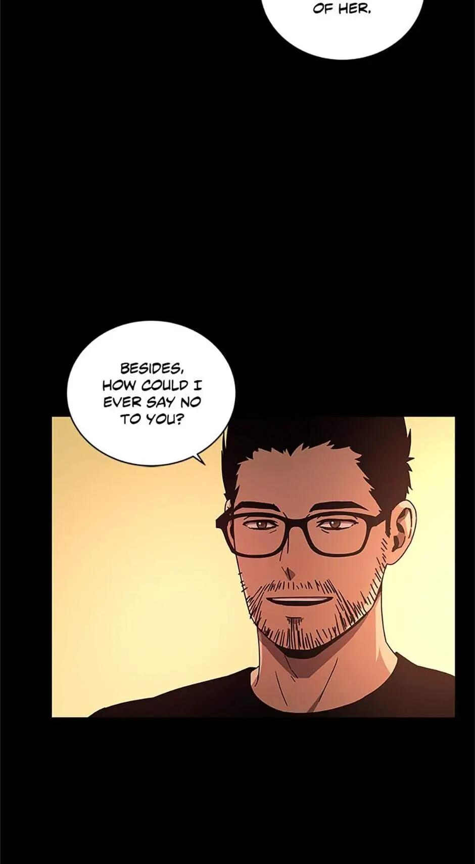Read The Frozen Player Returns Manga Online