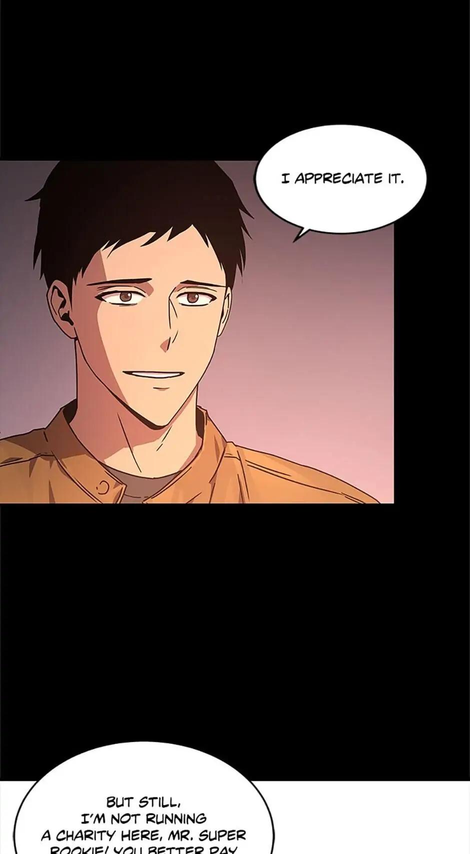 Read The Frozen Player Returns Manga Online