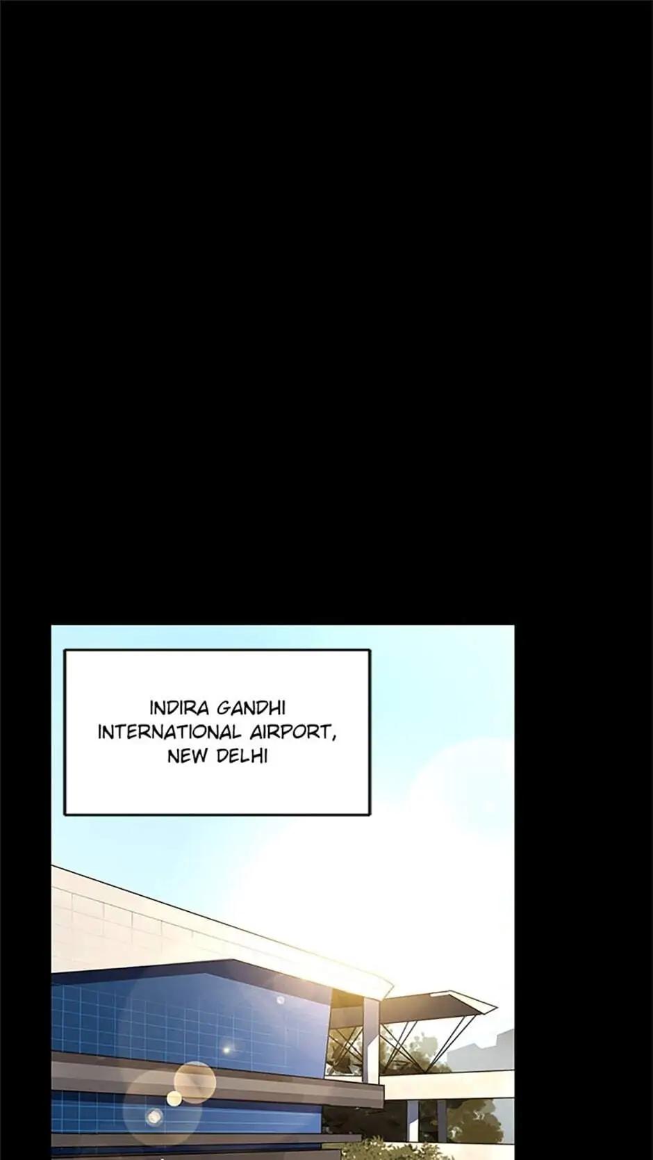 Read The Frozen Player Returns Manga Online