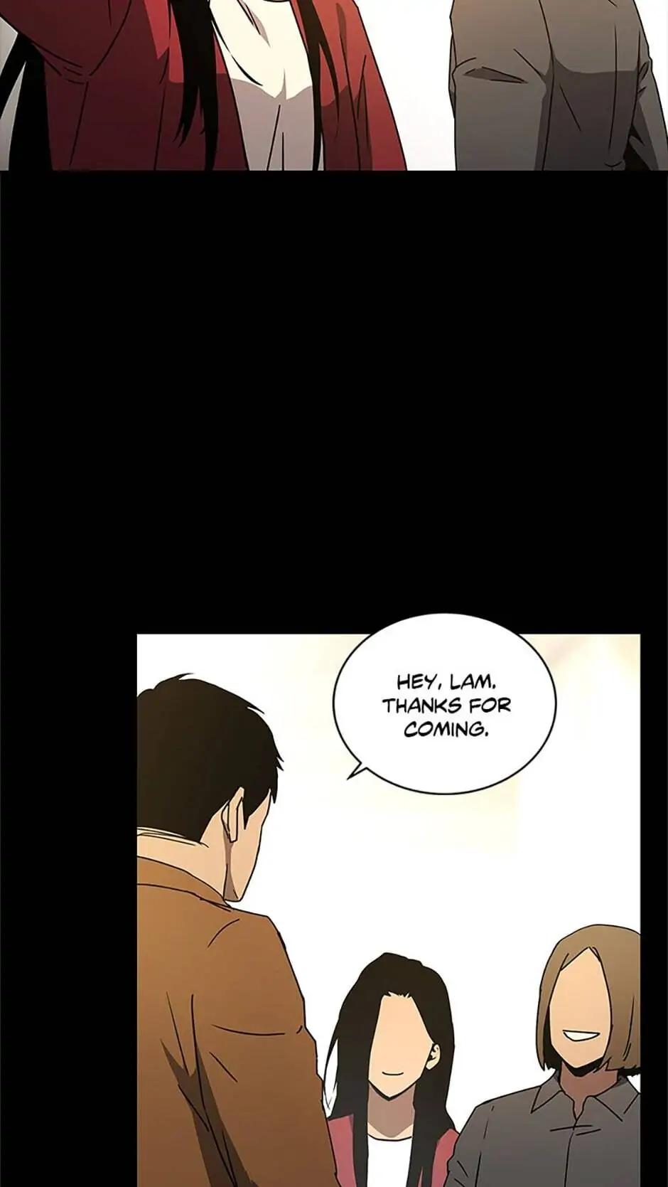 Read The Frozen Player Returns Manga Online