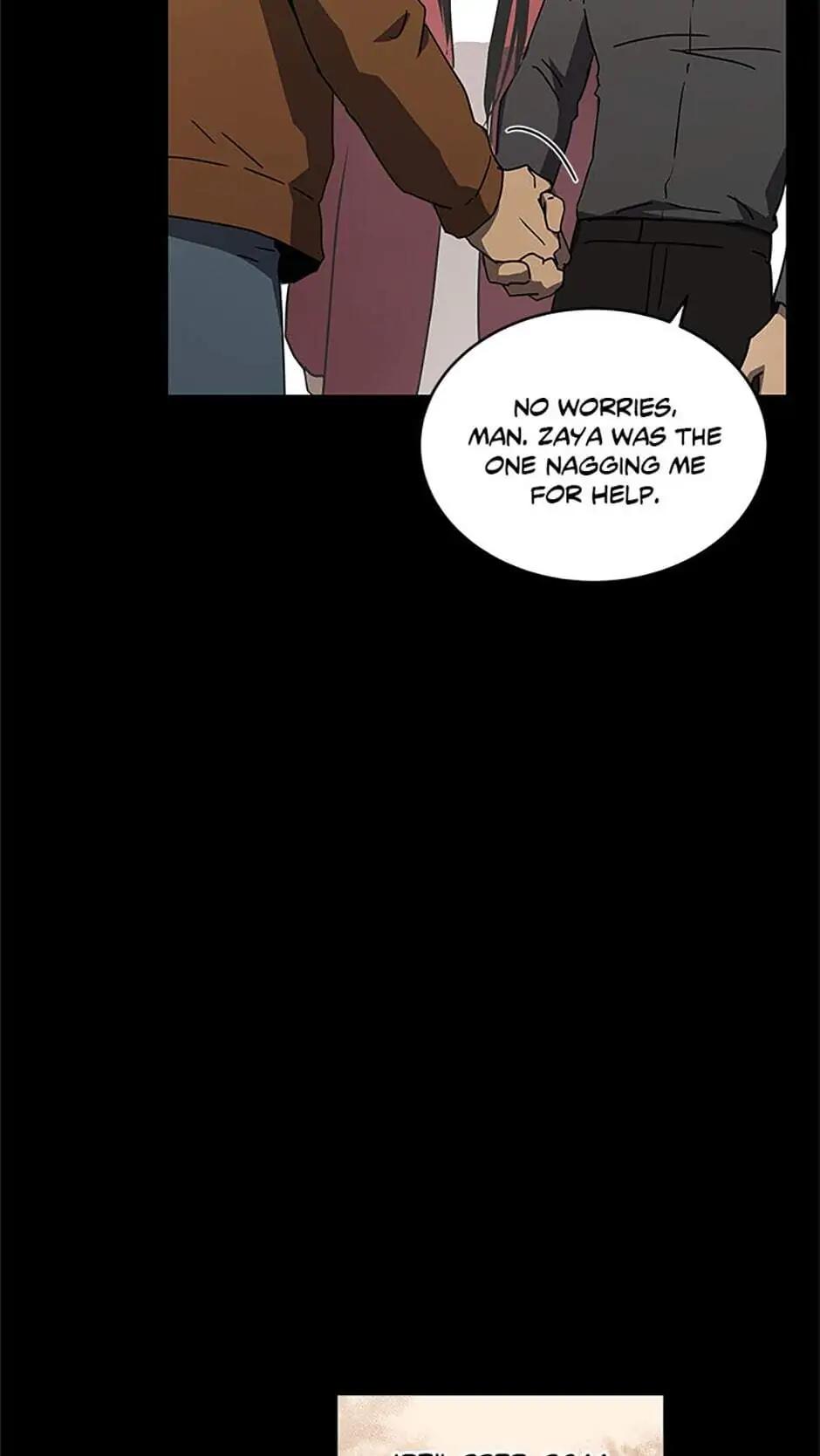 Read The Frozen Player Returns Manga Online