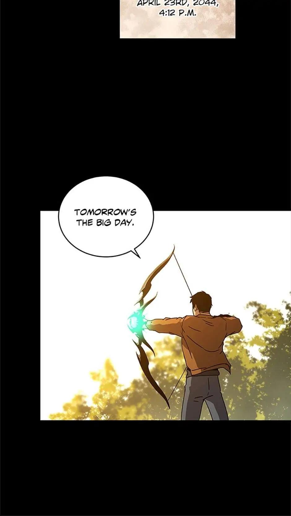 Read The Frozen Player Returns Manga Online